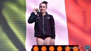 wag f ferrari vanessa ita ph simone ferraro sfe 4041 copia